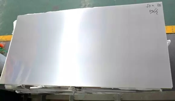 不锈钢销售 不锈钢销售