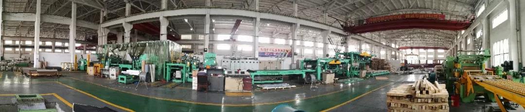 微信图片_20190912095033 微信图片_20190912095033