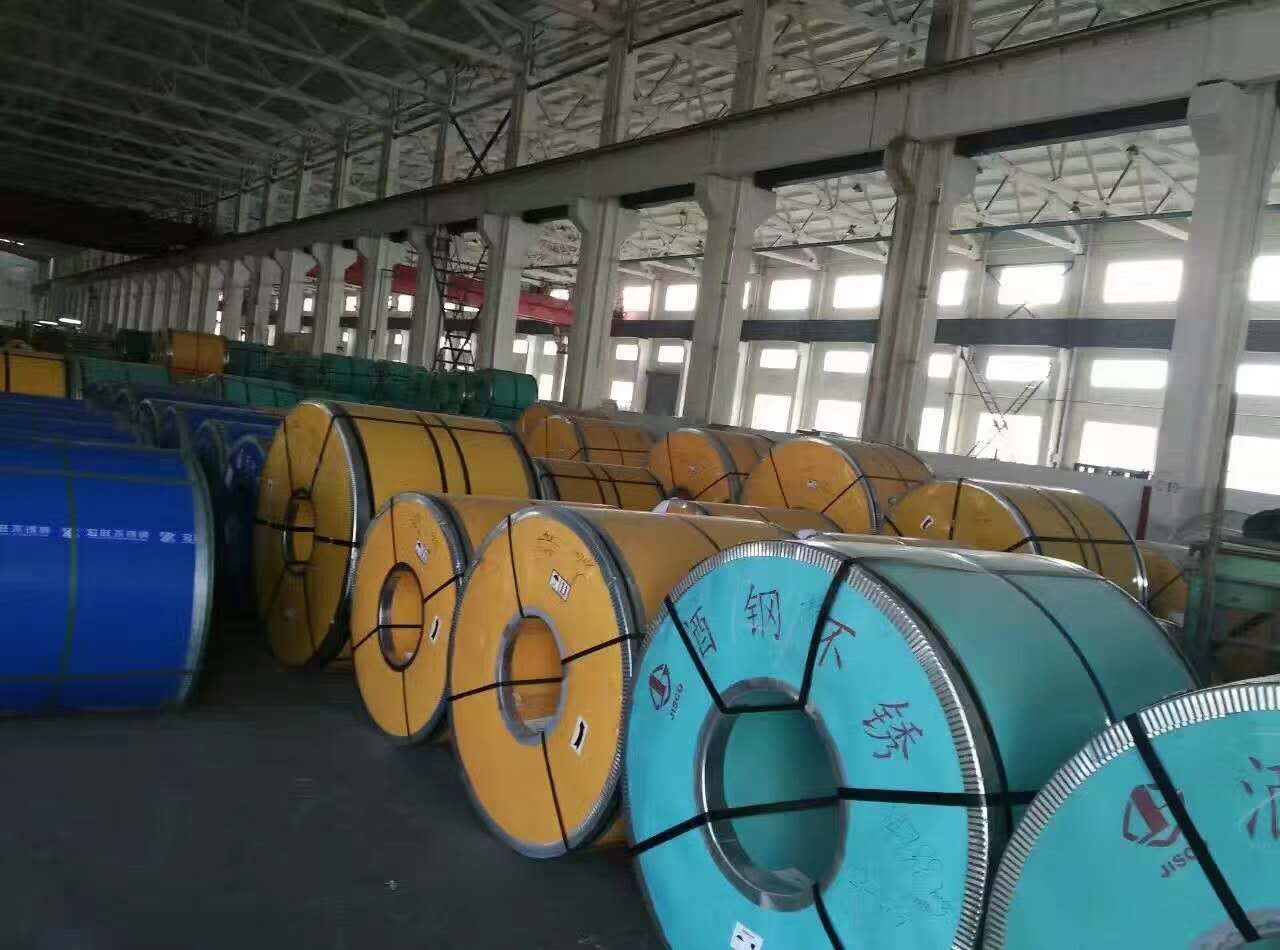 20190409152857_7142 20190409152857_7142