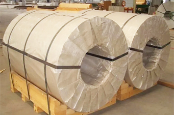 253MA不锈钢
253MA不锈钢