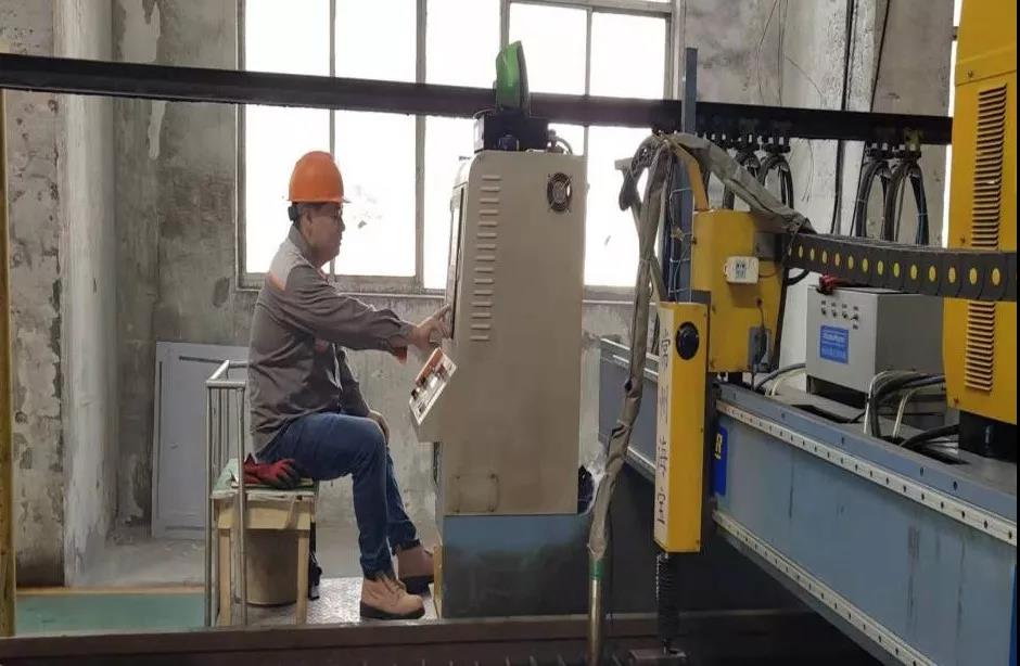 微信图片_20191019085235