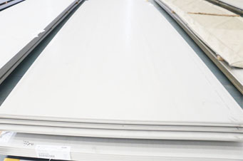 254SMO中厚板
254SMO中厚板