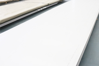 316不锈钢热轧板 316不锈钢热轧板