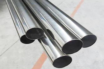 不锈钢装饰圆管 不锈钢装饰圆管