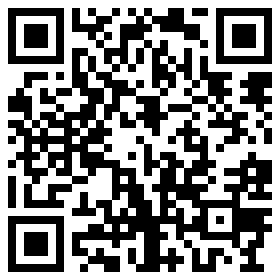 优米娱乐app二维码